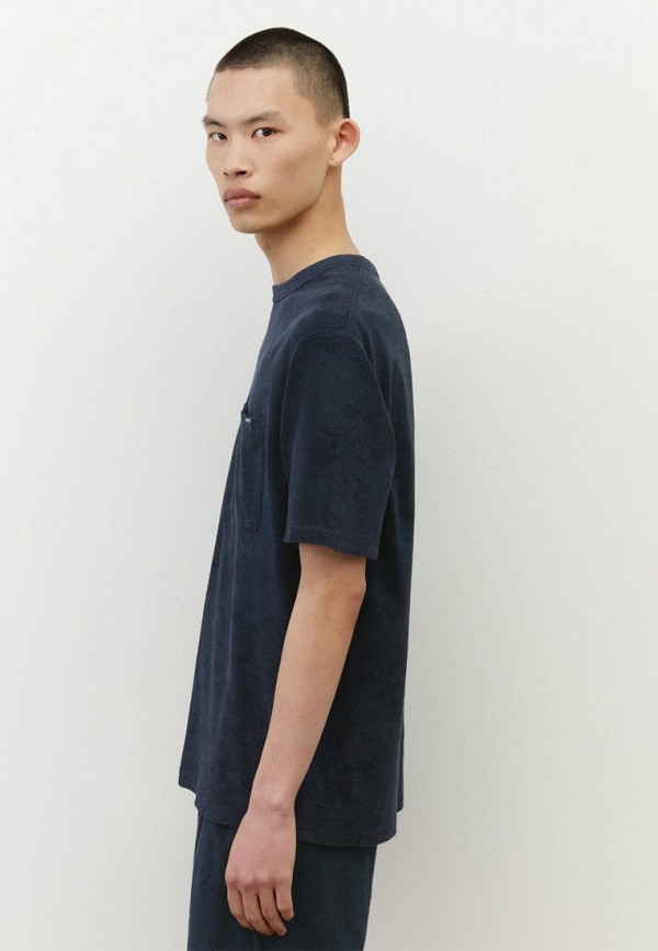 фото Футболка marc o'polo denim