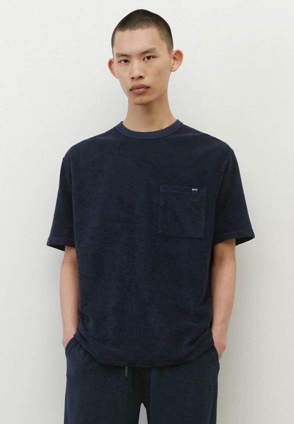 фото Футболка marc o'polo denim