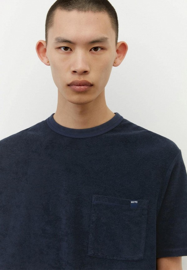 фото Футболка marc o'polo denim