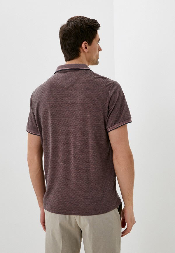 фото Поло o'stin