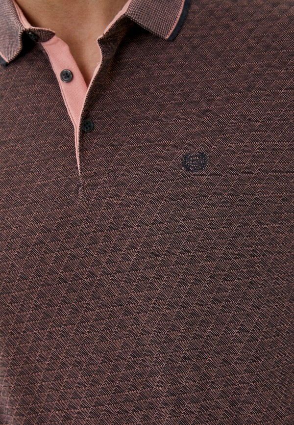 фото Поло o'stin