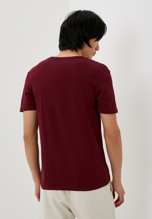 фото Футболка defacto