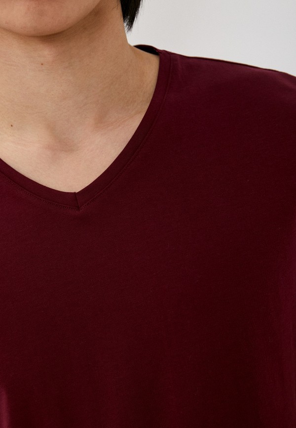 фото Футболка defacto