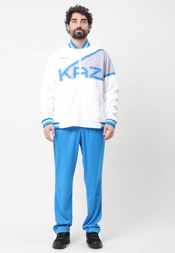 

Костюм спортивный Zibroo, Разноцветный