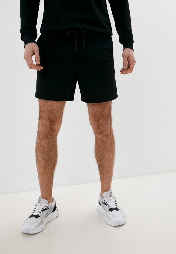 фото Шорты спортивные befree