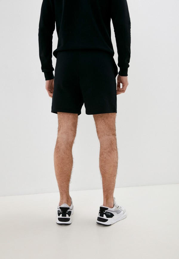 фото Шорты спортивные befree