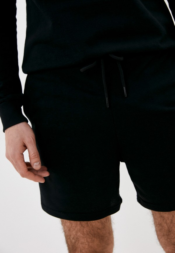 фото Шорты спортивные befree