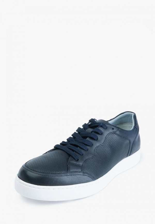 фото Кеды mascotte