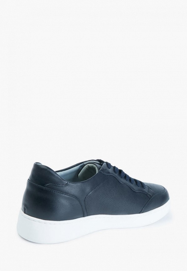 фото Кеды mascotte