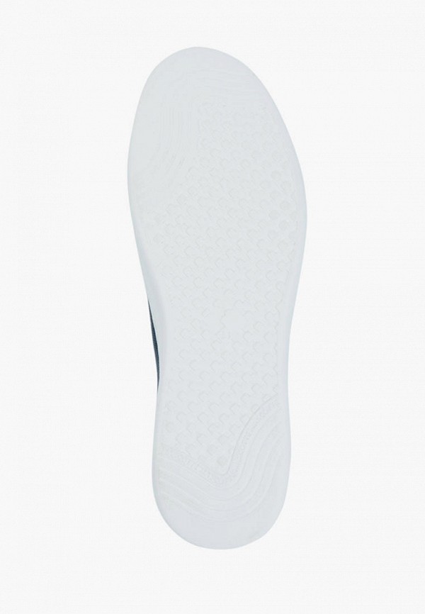 фото Кеды mascotte