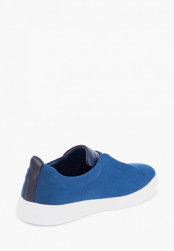 фото Кеды mascotte