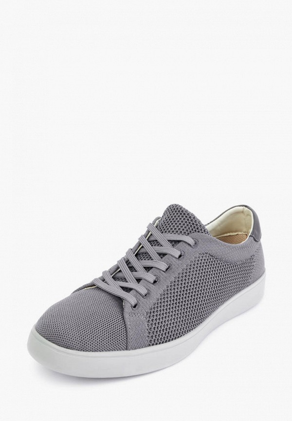 фото Кеды mascotte