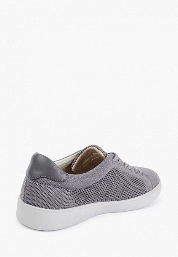 фото Кеды mascotte