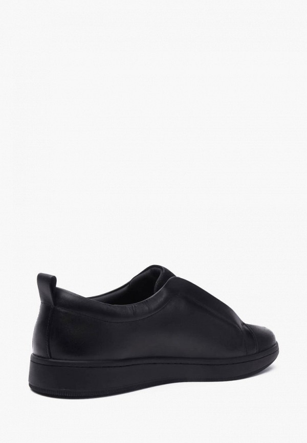 фото Кеды mascotte