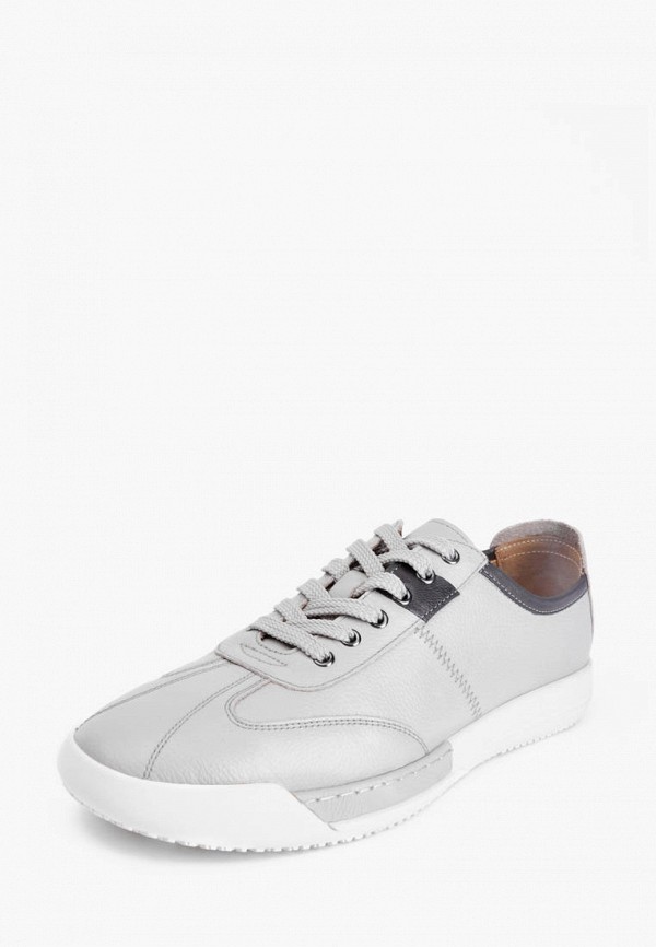 фото Кроссовки mascotte