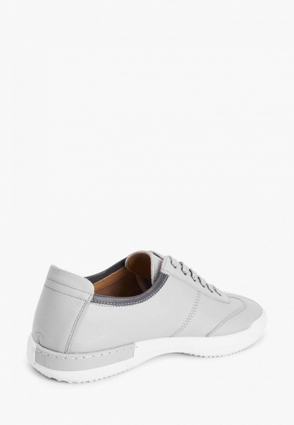 фото Кроссовки mascotte