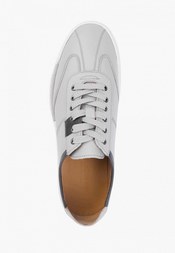 фото Кроссовки mascotte