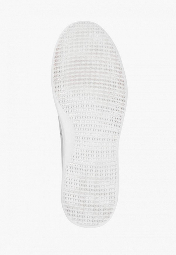 фото Кроссовки mascotte