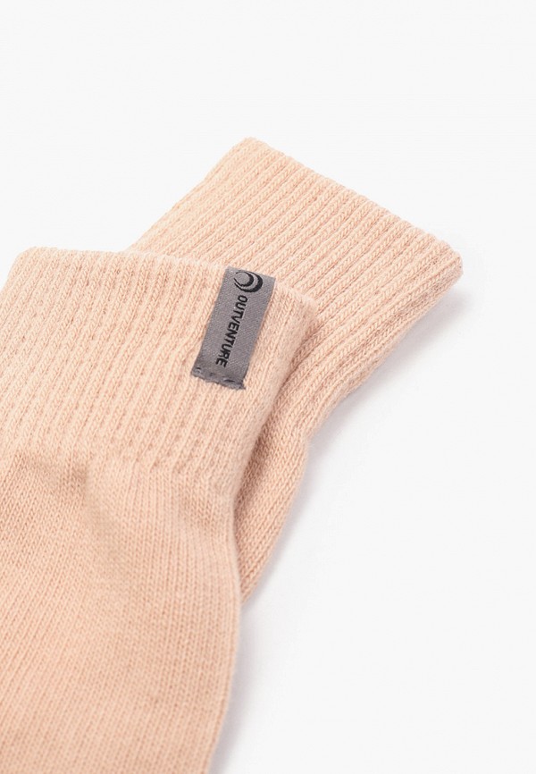 фото Перчатки outventure