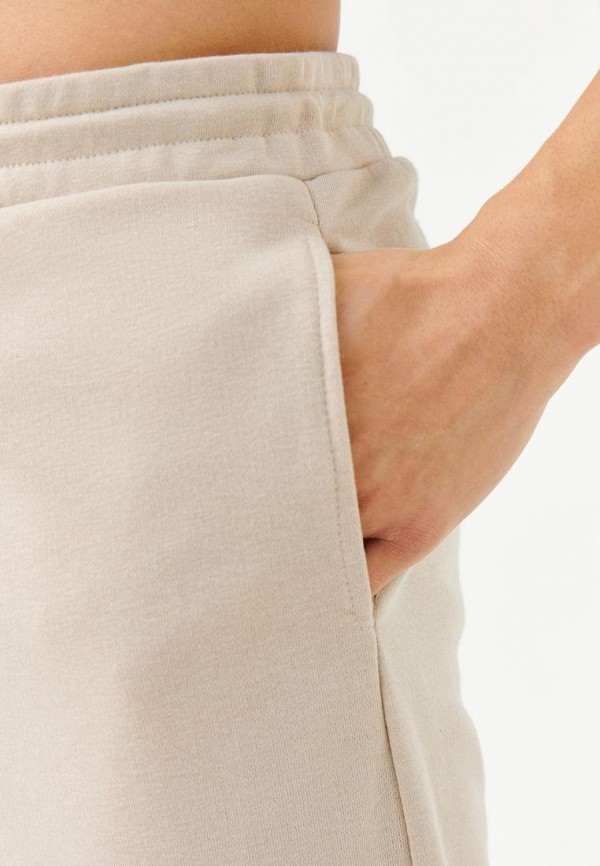 фото Брюки спортивные befree