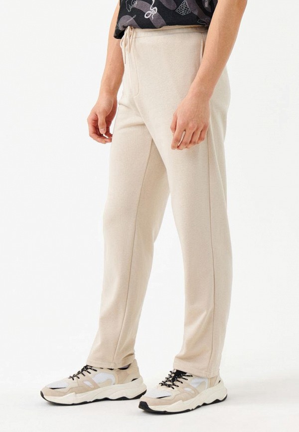 фото Брюки спортивные befree
