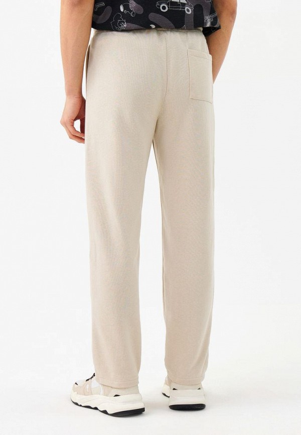 фото Брюки спортивные befree