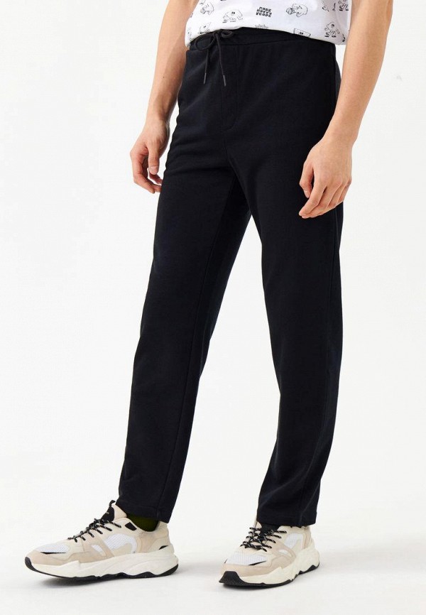 фото Брюки спортивные befree
