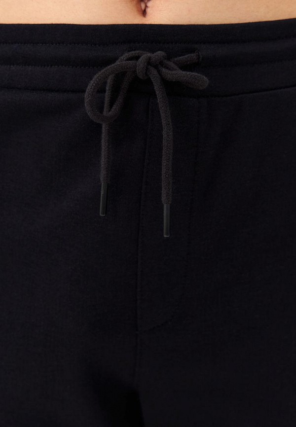 фото Брюки спортивные befree