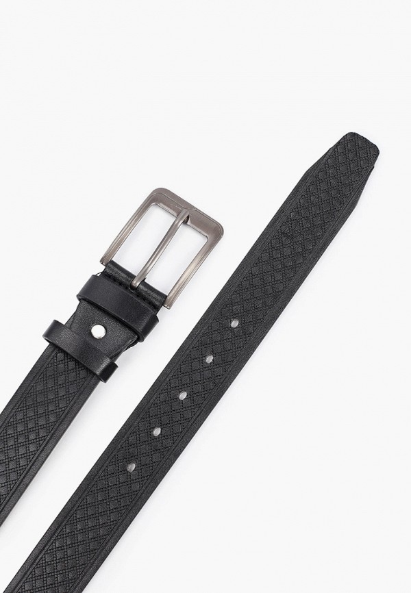 фото Ремень flioraj