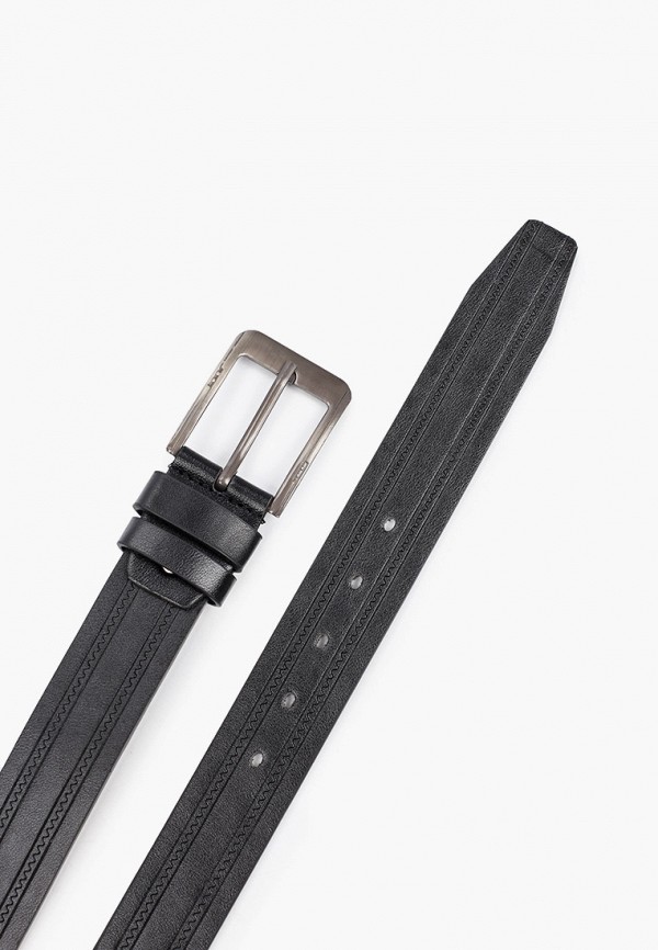 фото Ремень flioraj