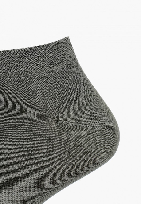 фото Носки 3 пары mark formelle