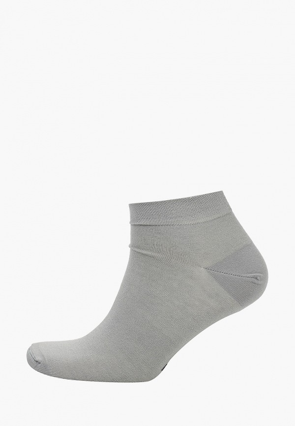 фото Носки 3 пары mark formelle