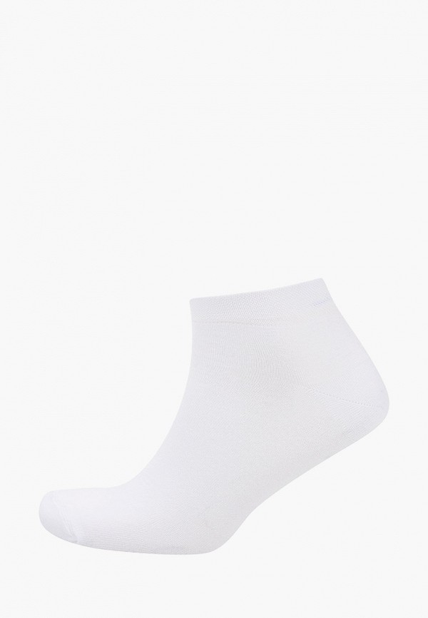 фото Носки 3 пары mark formelle