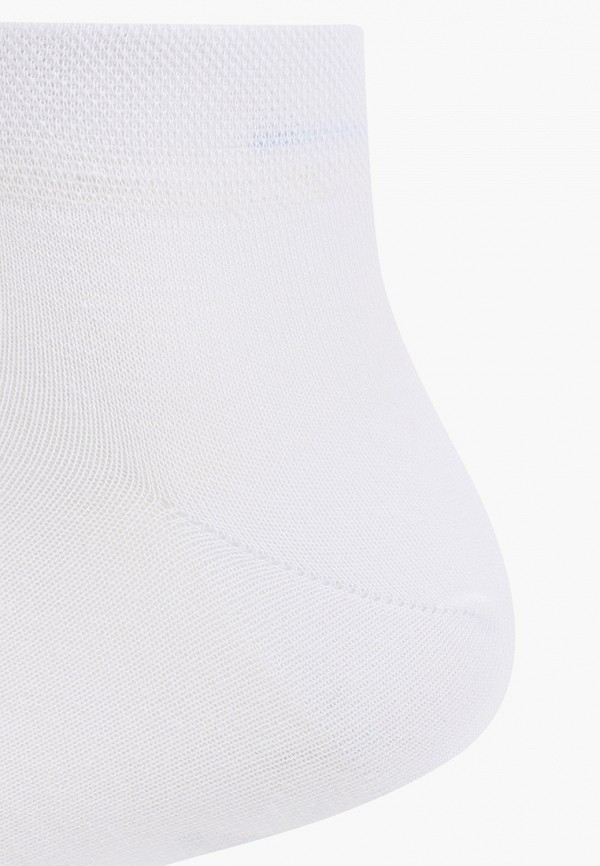 фото Носки 3 пары mark formelle