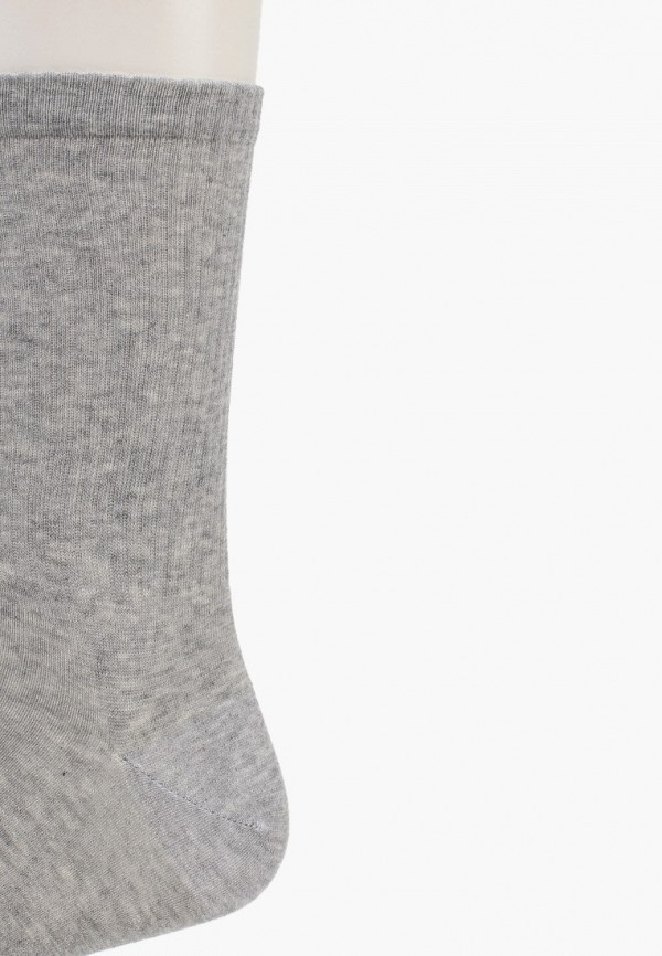 фото Носки 3 пары mark formelle