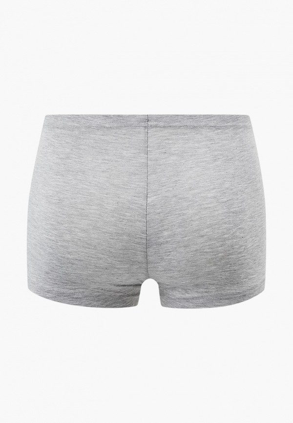 фото Трусы mark formelle