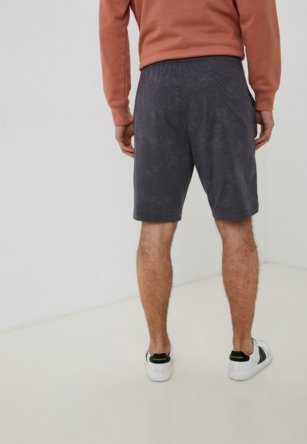 фото Шорты спортивные mark formelle