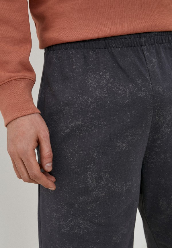 фото Шорты спортивные mark formelle