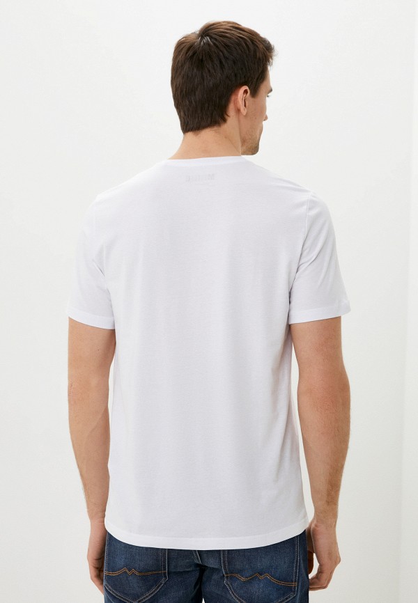 фото Футболка mustang