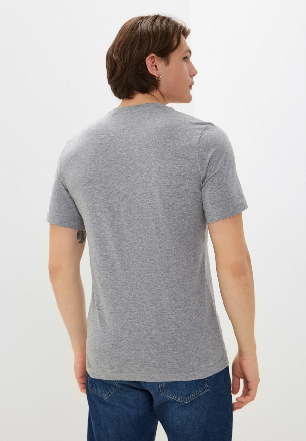 фото Футболка mustang