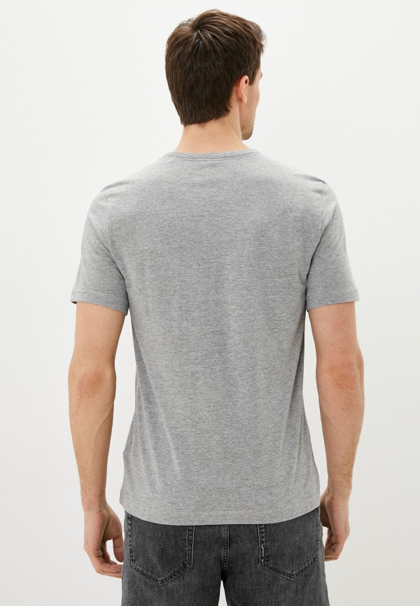 фото Футболка mustang