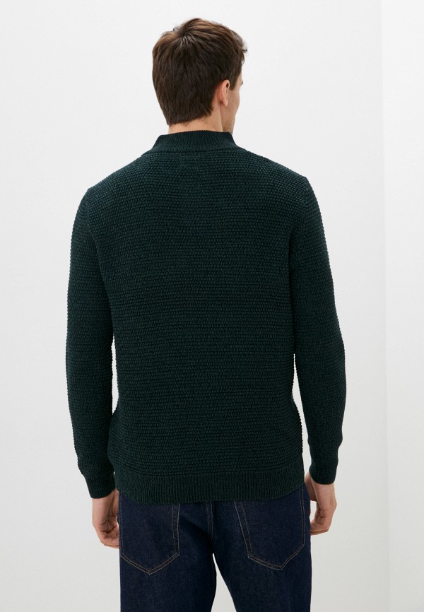 фото Свитер mustang