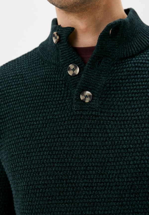 фото Свитер mustang