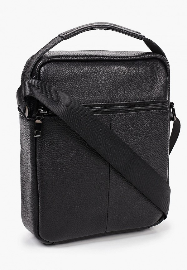 фото Сумка francesco donni