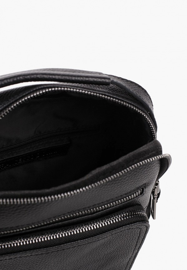 фото Сумка francesco donni