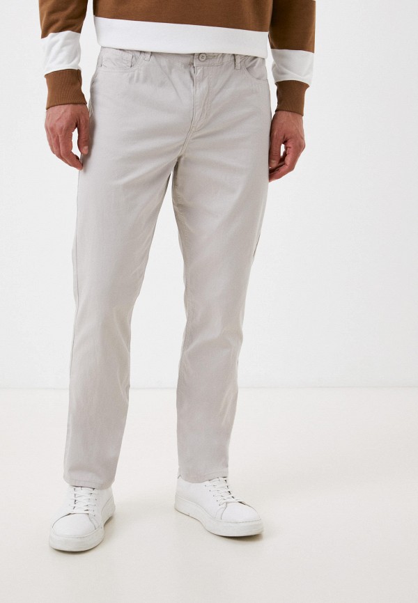 Брюки Velocity 2160₽