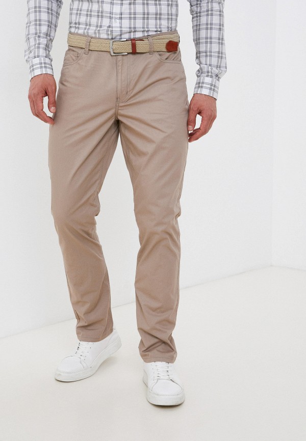 Брюки Velocity 2160₽