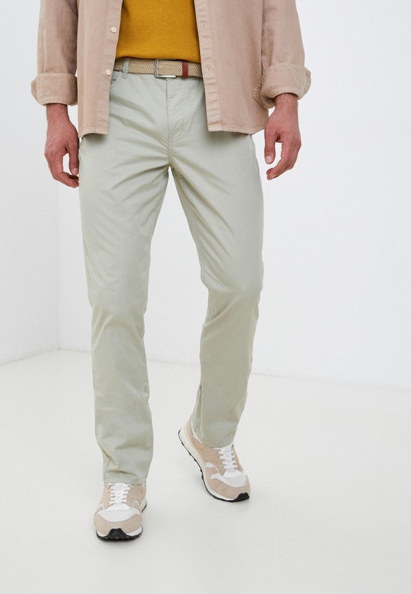 Брюки Velocity 2160₽