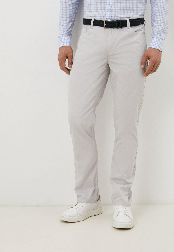 Брюки Velocity 2160₽