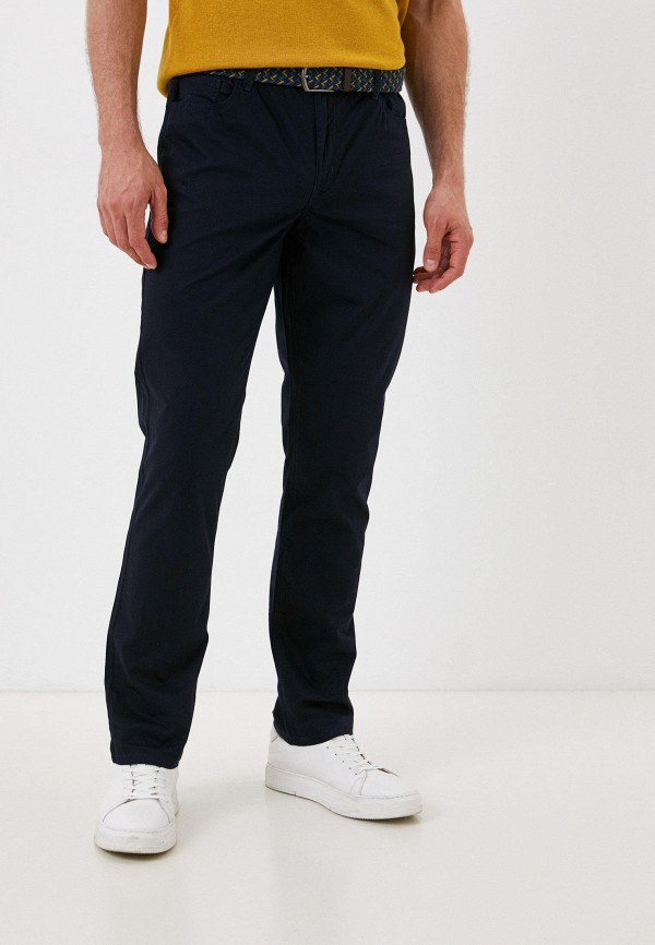 Брюки Velocity 2160₽